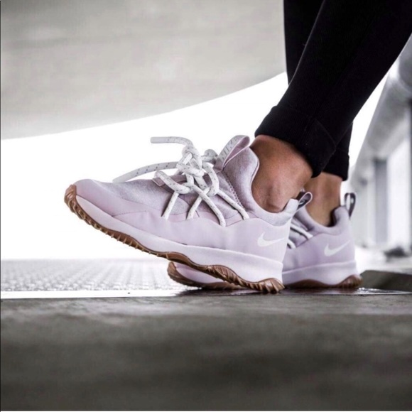 Nike city loop sneakers - Picture 2 of 6